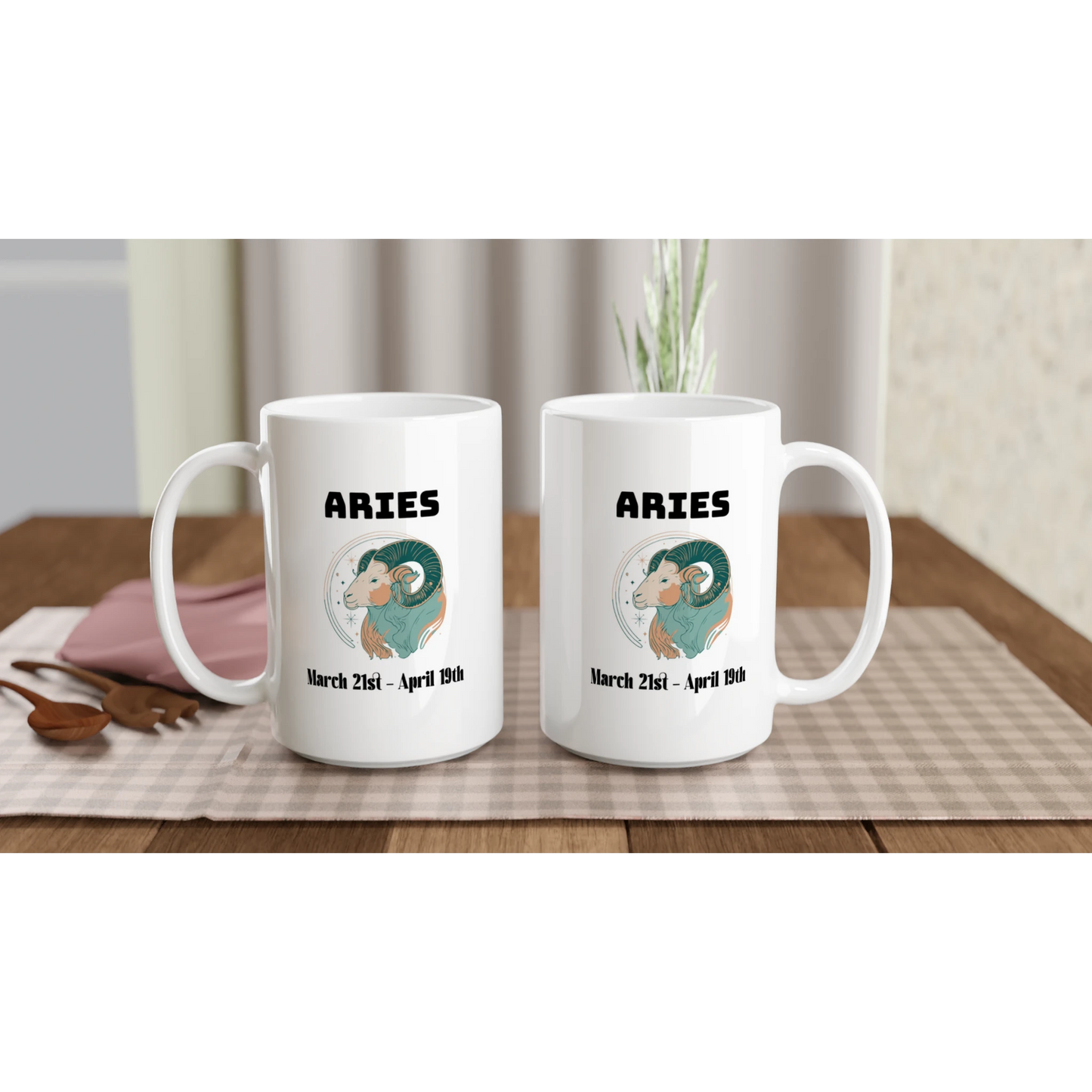 04ce2aa9-3dd2-457d-911f-3cf6f84ffe07