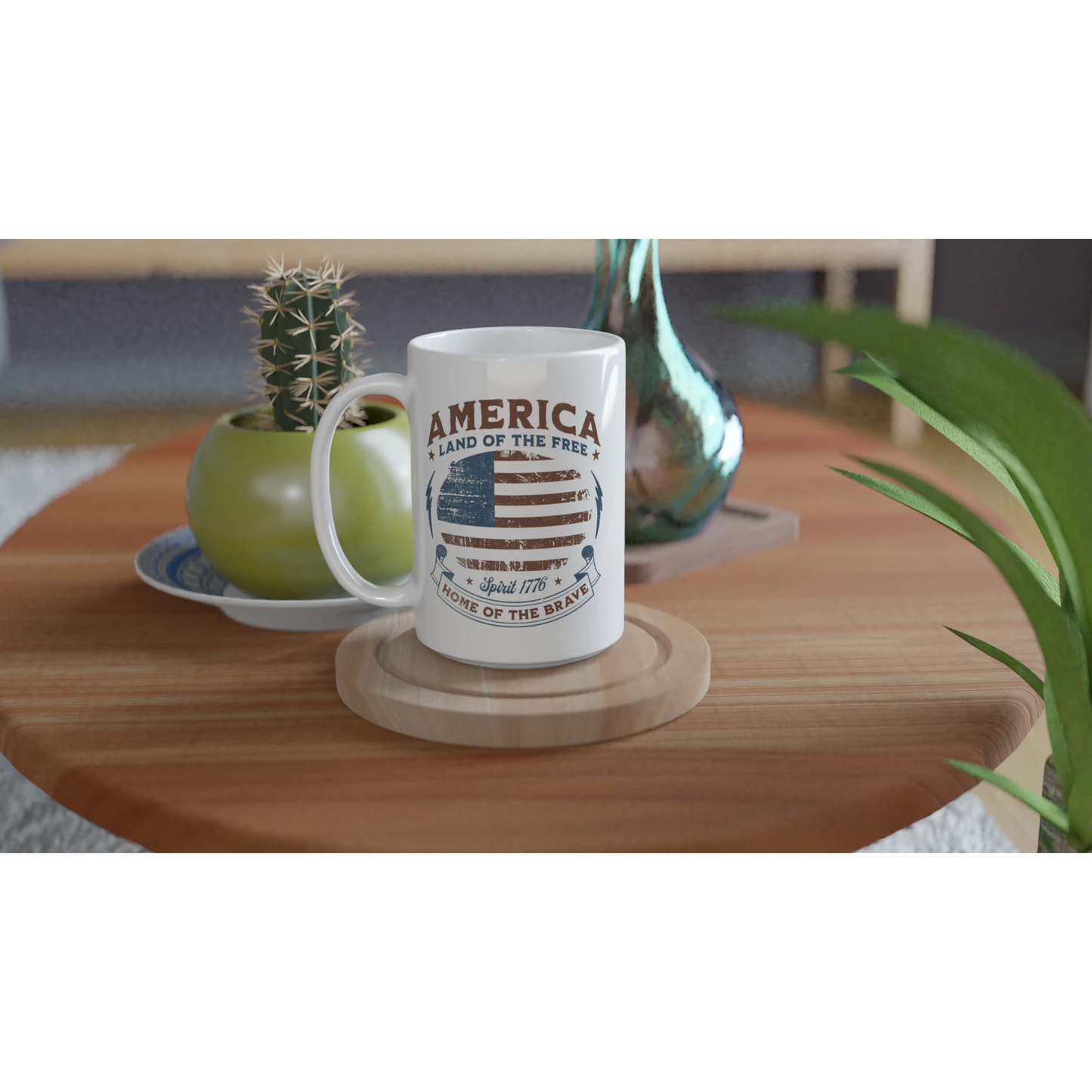 ec9807b3-d3ec-48ec-ac11-da28719b0f42