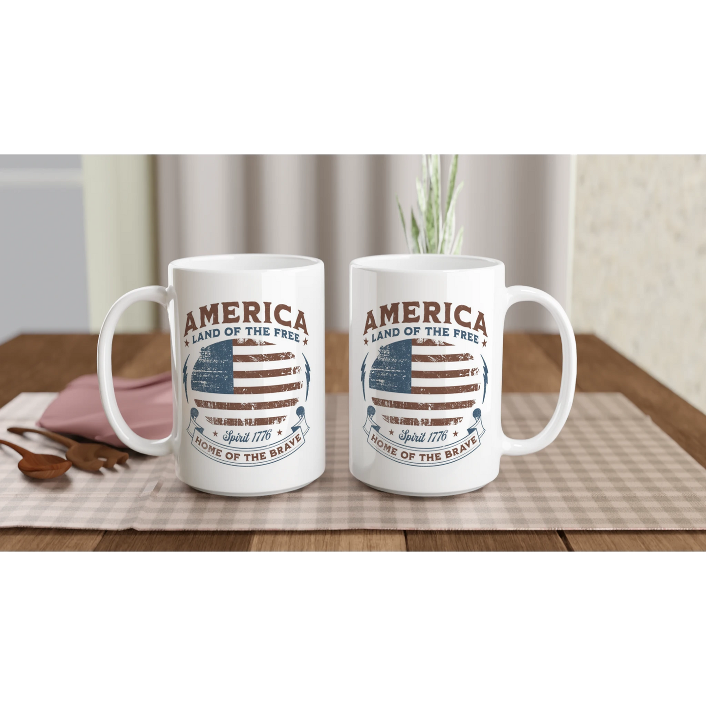f9f26f91-2fd3-43cc-871e-04a5a4759ace