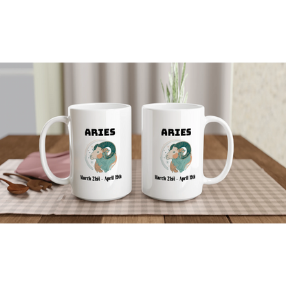 04ce2aa9-3dd2-457d-911f-3cf6f84ffe07