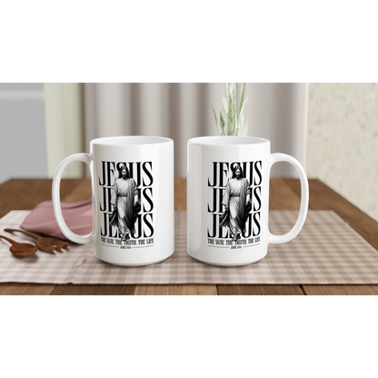34d02447-48f1-4041-b6b6-9128755bb548