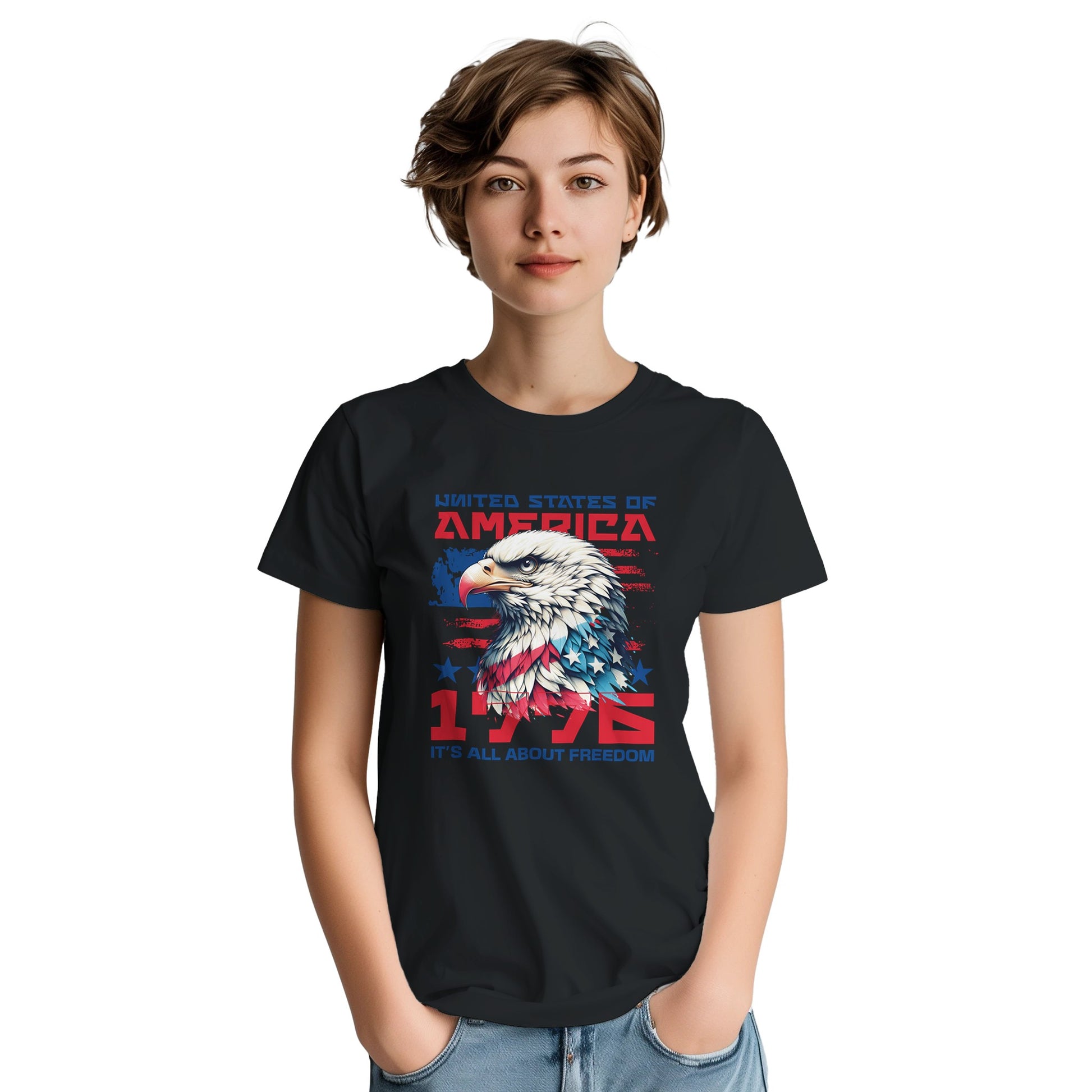 6dc15f06-fdbf-473f-a5a3-eb976b55ec6b