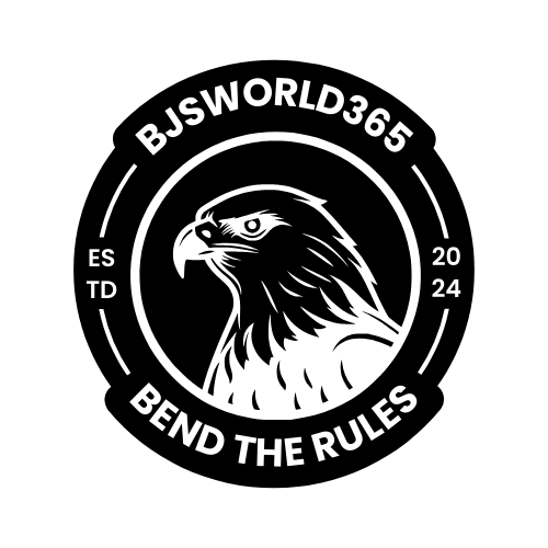 BJSWORLD365