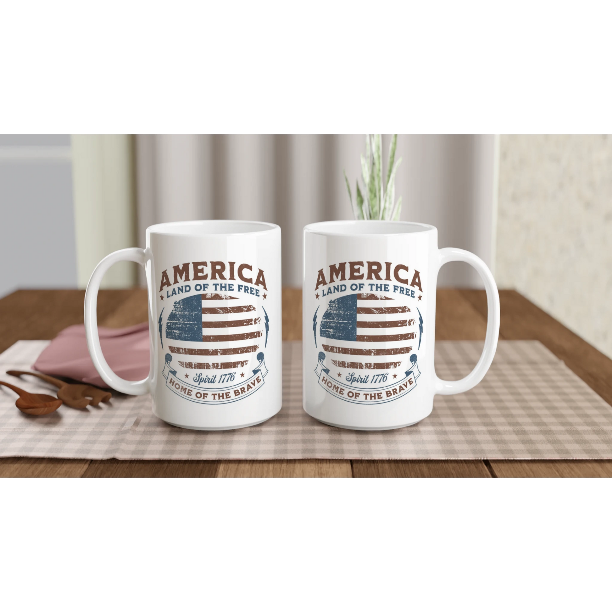 f9f26f91-2fd3-43cc-871e-04a5a4759ace